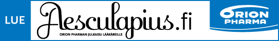 Aesculapius.fi